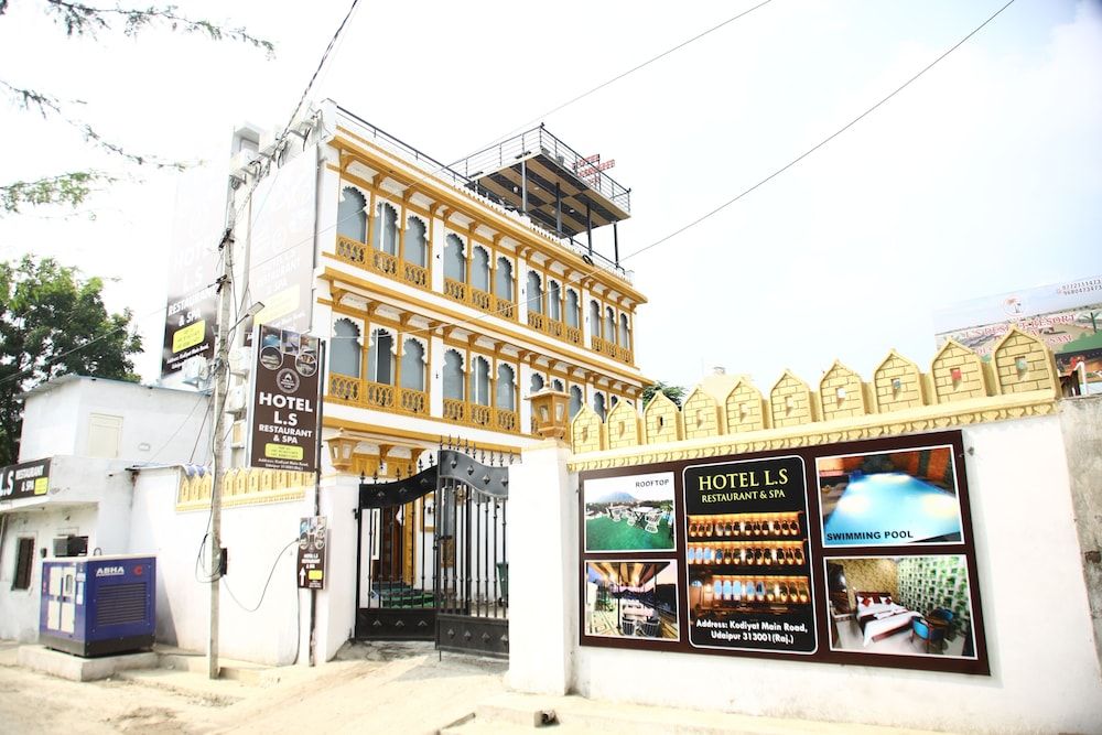 Venue image 1